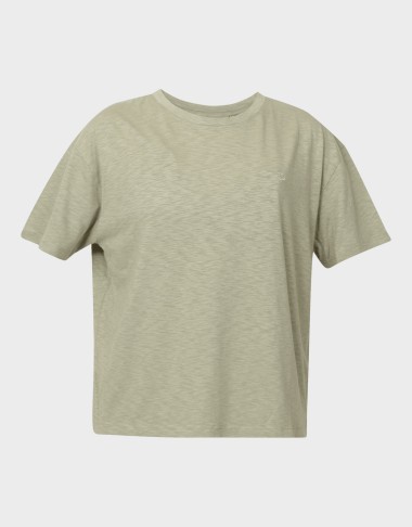 D2 STUD STUDIOS CREW TEE