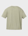 D2 STUD STUDIOS CREW TEE