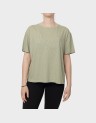 D2 STUD STUDIOS CREW TEE