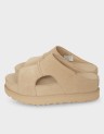 GOLDENSTAR HI CUTOUT SLIDE