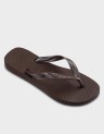 TOP TIRAS