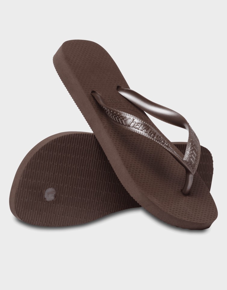 TOP TIRAS