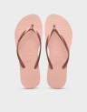 SLIM FLATFORM