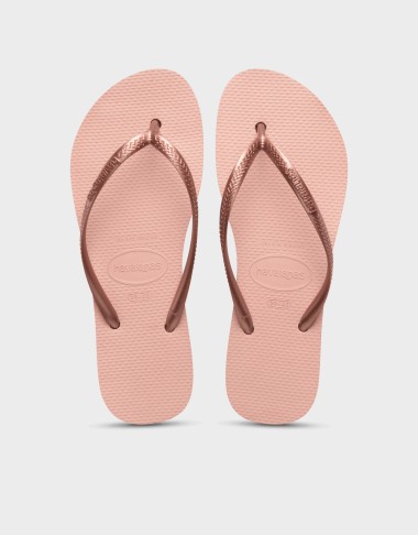 SLIM FLATFORM