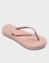 SLIM FLATFORM