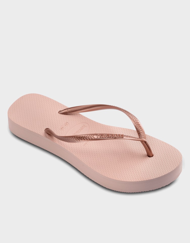SLIM FLATFORM