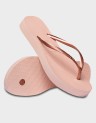 SLIM FLATFORM