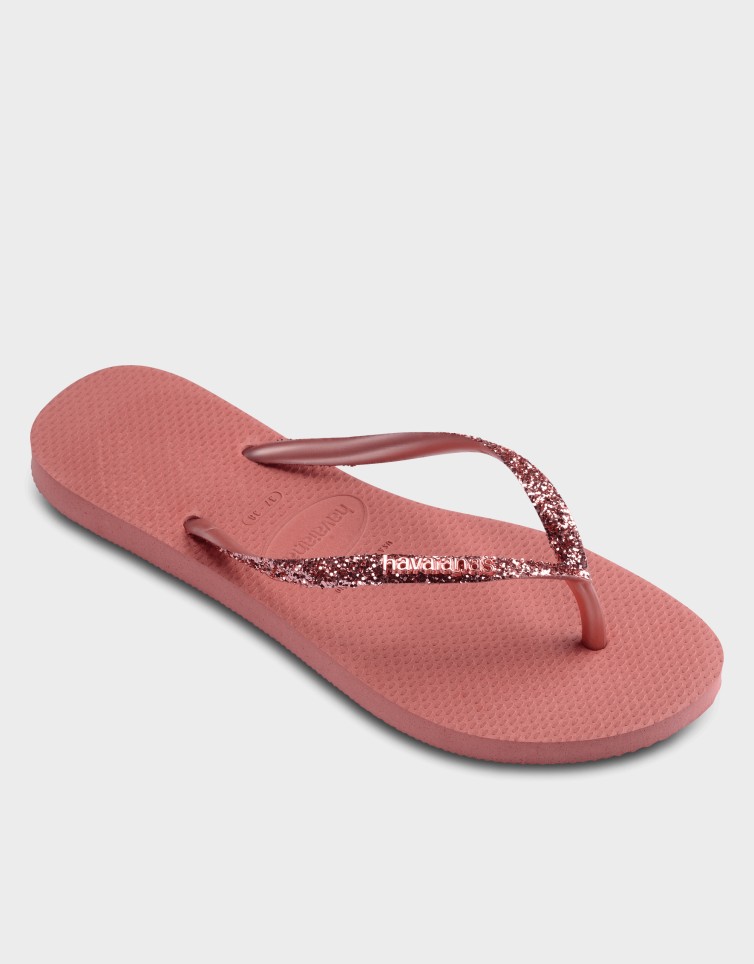 SLIM GLITTER II