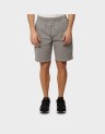 FULL ELASTICATED CARGO SHORTS