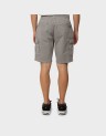 FULL ELASTICATED CARGO SHORTS