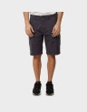 STRETCH CARGO SHORTS