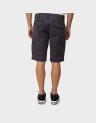 STRETCH CARGO SHORTS
