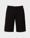 COLE DYLAN CARGO SHORTS MID