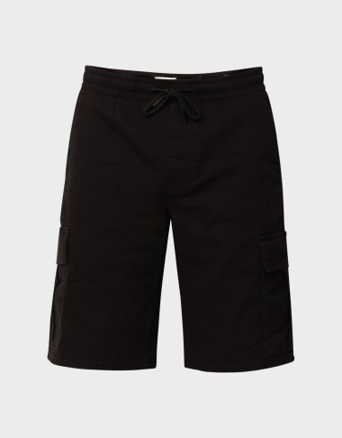 COLE DYLAN CARGO SHORTS MID