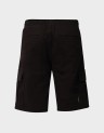 COLE DYLAN CARGO SHORTS MID