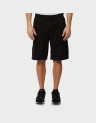 COLE DYLAN CARGO SHORTS MID