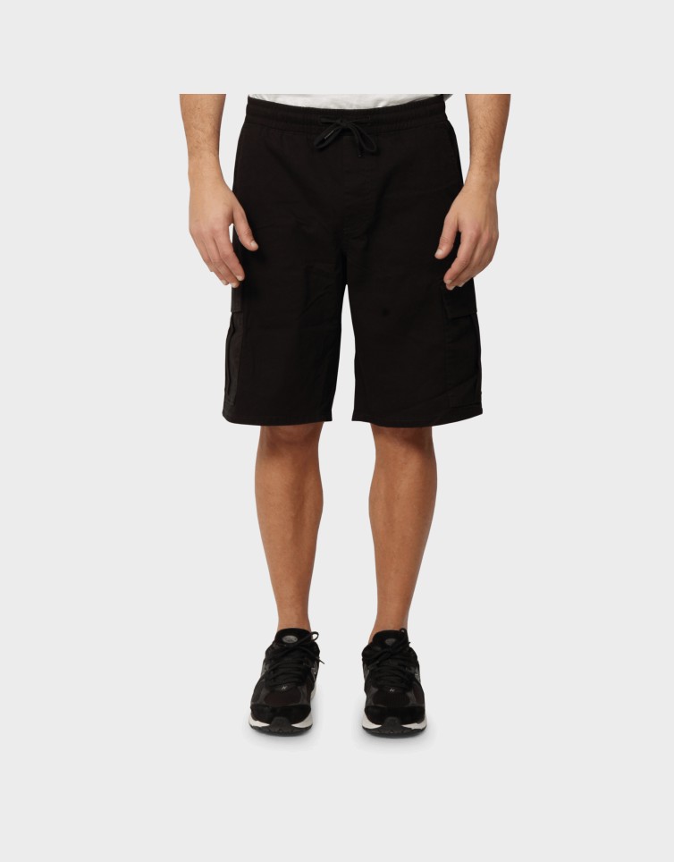 COLE DYLAN CARGO SHORTS MID