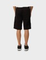 COLE DYLAN CARGO SHORTS MID
