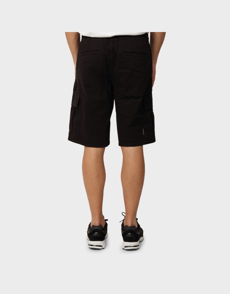 COLE DYLAN CARGO SHORTS MID