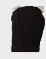 COLE DYLAN CARGO SHORTS MID