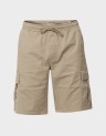 COLE DYLAN CARGO SHORTS MID