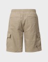 COLE DYLAN CARGO SHORTS MID