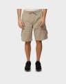 COLE DYLAN CARGO SHORTS MID