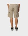 COLE DYLAN CARGO SHORTS MID