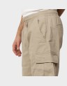 COLE DYLAN CARGO SHORTS MID