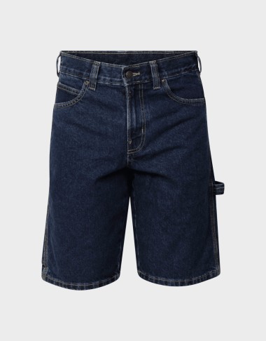 993 11 INCH CARPENTER SHORT...