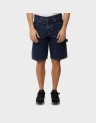 993 11 INCH CARPENTER SHORT JEANS