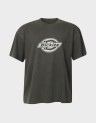 PLAINVILLE SS TEE