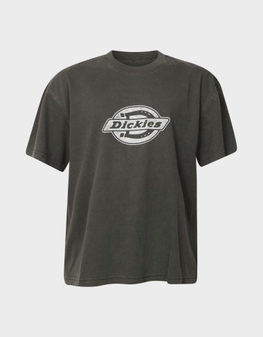 PLAINVILLE SS TEE
