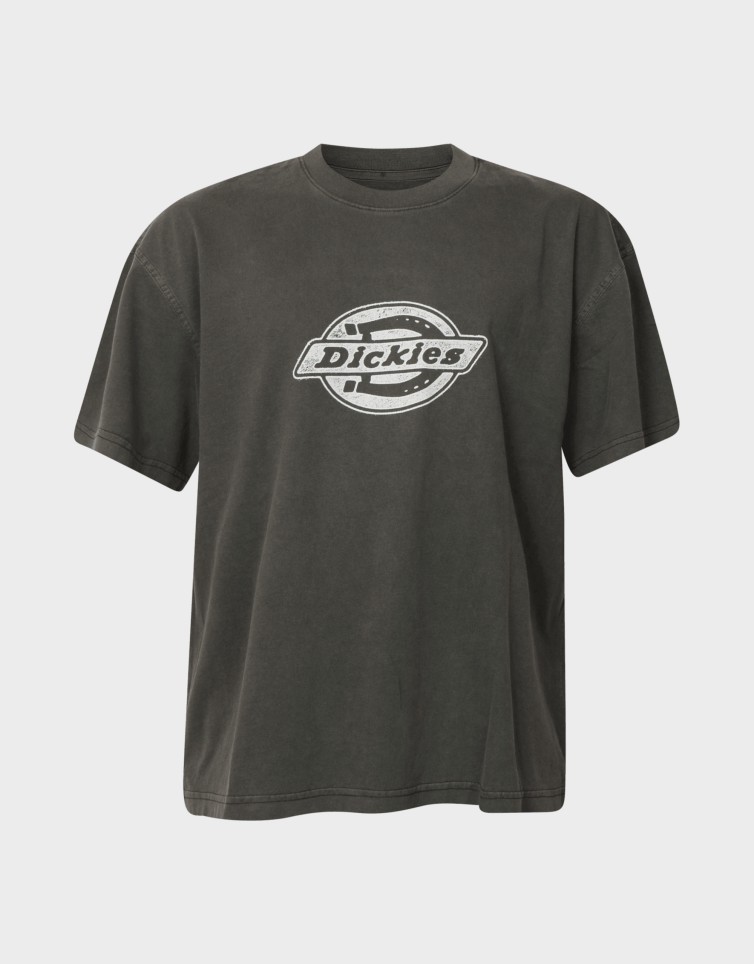 PLAINVILLE SS TEE