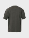 PLAINVILLE SS TEE