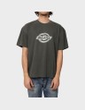 PLAINVILLE SS TEE