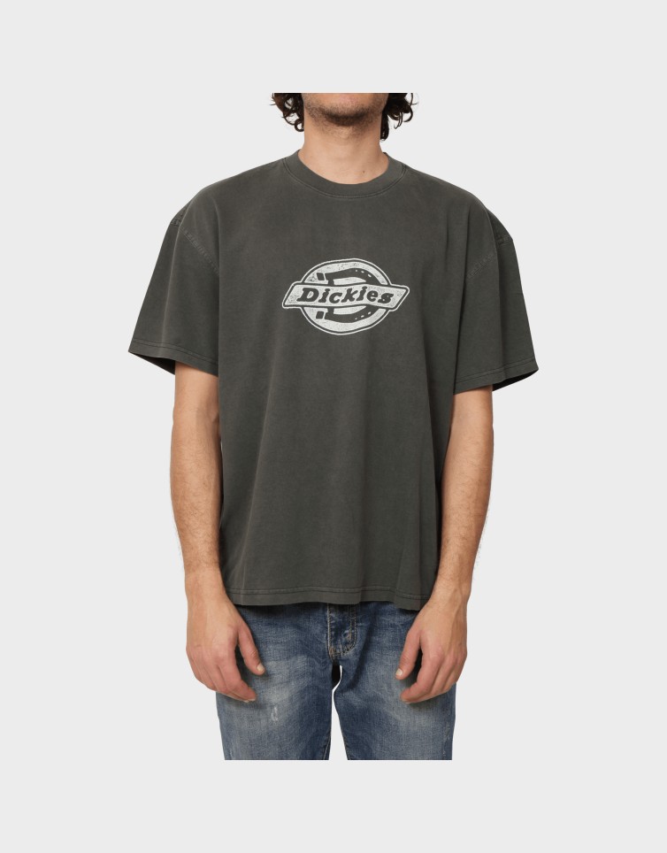 PLAINVILLE SS TEE