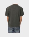 PLAINVILLE SS TEE