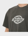PLAINVILLE SS TEE