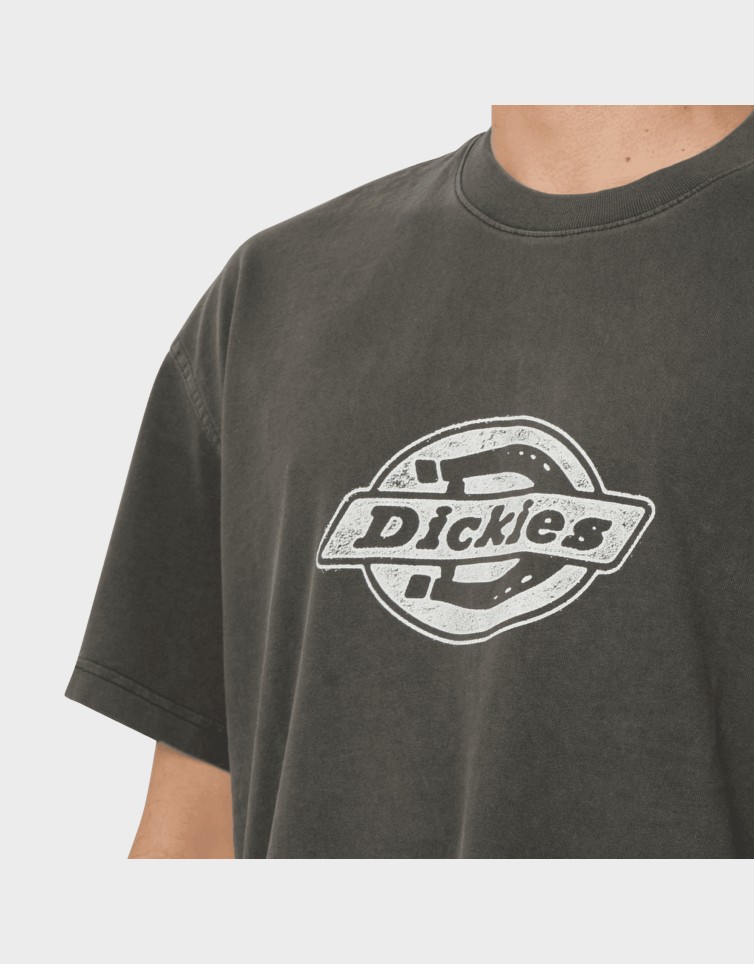 PLAINVILLE SS TEE