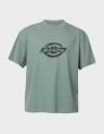 PLAINVILLE SS TEE