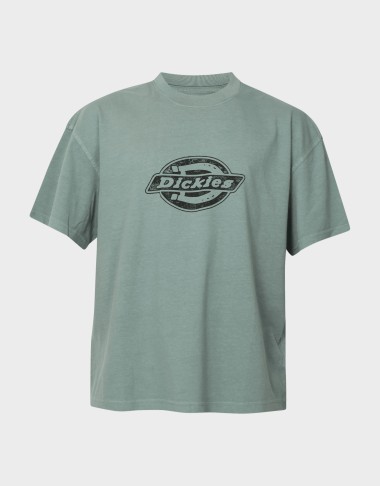 PLAINVILLE SS TEE