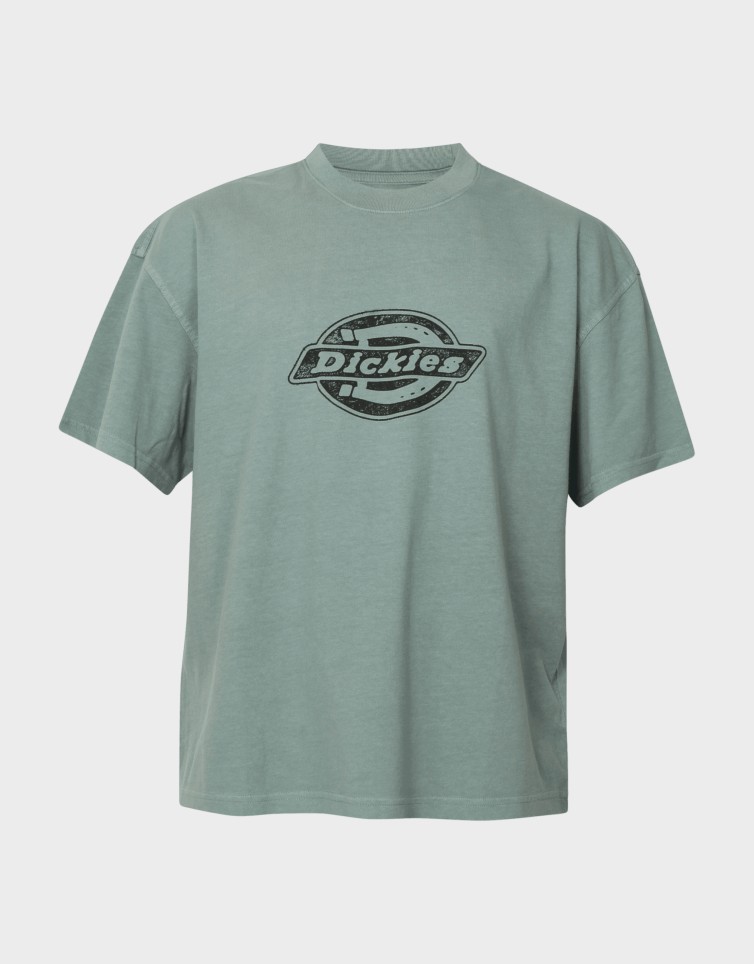 PLAINVILLE SS TEE