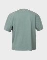 PLAINVILLE SS TEE