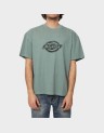 PLAINVILLE SS TEE