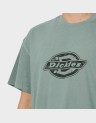PLAINVILLE SS TEE