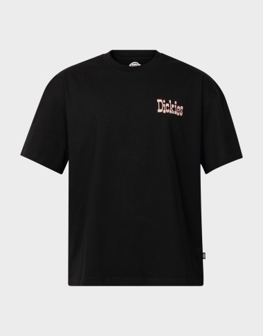 POLK SS TEE