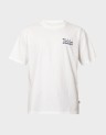 VERNAL SS TEE