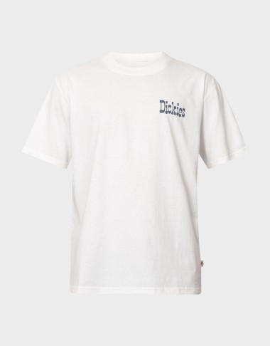 VERNAL SS TEE