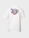 VERNAL SS TEE